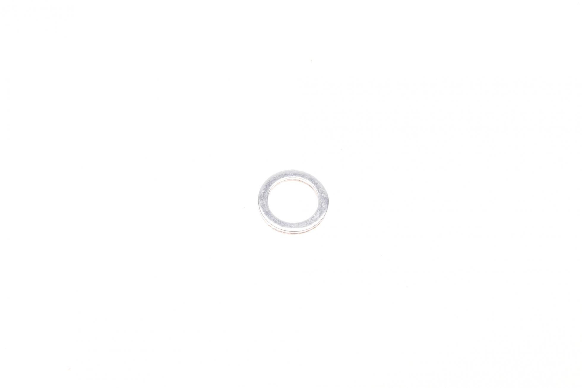 WY2300 WUNDER FILTER